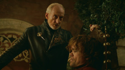 extant_GameOfThrones_3x08-SecondSons_3631