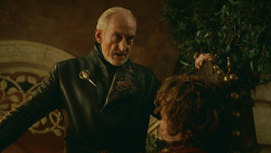 extant_GameOfThrones_3x08-SecondSons_3632