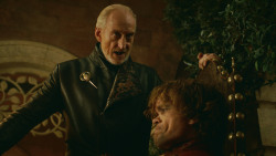 extant_GameOfThrones_3x08-SecondSons_3635