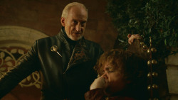 extant_GameOfThrones_3x08-SecondSons_3636