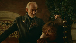 extant_GameOfThrones_3x08-SecondSons_3637