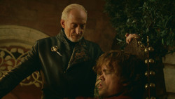 extant_GameOfThrones_3x08-SecondSons_3639