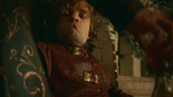 extant_GameOfThrones_3x08-SecondSons_3640
