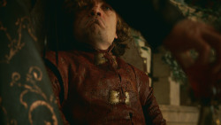extant_GameOfThrones_3x08-SecondSons_3641