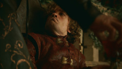 extant_GameOfThrones_3x08-SecondSons_3642