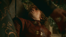 extant_GameOfThrones_3x08-SecondSons_3643