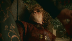 extant_GameOfThrones_3x08-SecondSons_3644