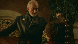 extant_GameOfThrones_3x08-SecondSons_3645