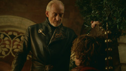 extant_GameOfThrones_3x08-SecondSons_3646
