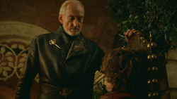 extant_GameOfThrones_3x08-SecondSons_3647