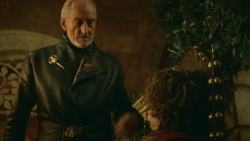 extant_GameOfThrones_3x08-SecondSons_3648