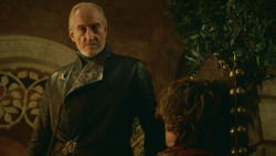 extant_GameOfThrones_3x08-SecondSons_3649
