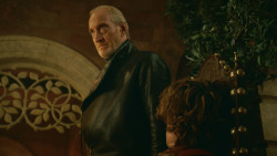 extant_GameOfThrones_3x08-SecondSons_3650
