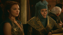 extant_GameOfThrones_3x08-SecondSons_3651