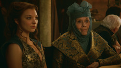 extant_GameOfThrones_3x08-SecondSons_3652