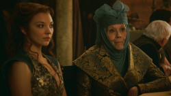 extant_GameOfThrones_3x08-SecondSons_3653