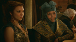 extant_GameOfThrones_3x08-SecondSons_3654