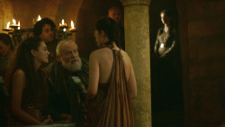 extant_GameOfThrones_3x08-SecondSons_3655