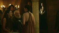 extant_GameOfThrones_3x08-SecondSons_3656