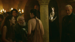 extant_GameOfThrones_3x08-SecondSons_3657