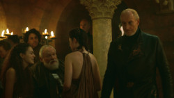 extant_GameOfThrones_3x08-SecondSons_3658