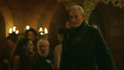 extant_GameOfThrones_3x08-SecondSons_3659