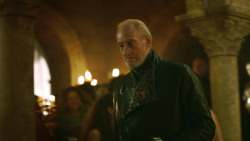 extant_GameOfThrones_3x08-SecondSons_3660