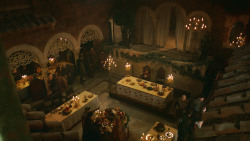 extant_GameOfThrones_3x08-SecondSons_3661