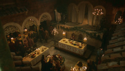 extant_GameOfThrones_3x08-SecondSons_3666