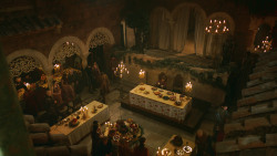 extant_GameOfThrones_3x08-SecondSons_3667