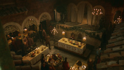 extant_GameOfThrones_3x08-SecondSons_3668