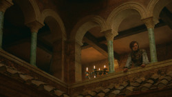 extant_GameOfThrones_3x08-SecondSons_3670