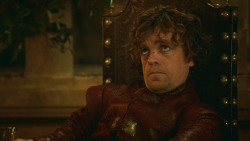 extant_GameOfThrones_3x08-SecondSons_3673