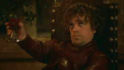 extant_GameOfThrones_3x08-SecondSons_3674