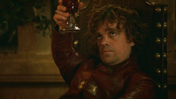 extant_GameOfThrones_3x08-SecondSons_3675