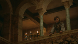 extant_GameOfThrones_3x08-SecondSons_3676