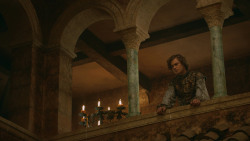 extant_GameOfThrones_3x08-SecondSons_3680