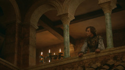 extant_GameOfThrones_3x08-SecondSons_3684