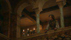 extant_GameOfThrones_3x08-SecondSons_3686