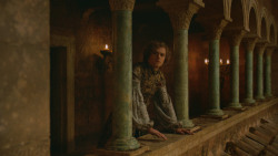 extant_GameOfThrones_3x08-SecondSons_3688