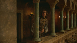 extant_GameOfThrones_3x08-SecondSons_3689