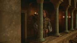 extant_GameOfThrones_3x08-SecondSons_3690