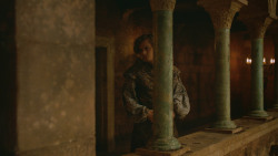 extant_GameOfThrones_3x08-SecondSons_3691