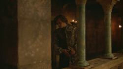 extant_GameOfThrones_3x08-SecondSons_3692