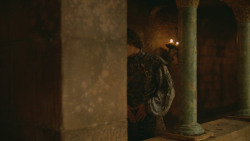 extant_GameOfThrones_3x08-SecondSons_3693