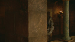 extant_GameOfThrones_3x08-SecondSons_3694