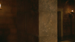 extant_GameOfThrones_3x08-SecondSons_3695