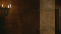 extant_GameOfThrones_3x08-SecondSons_3696