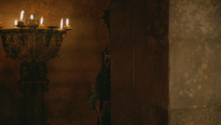 extant_GameOfThrones_3x08-SecondSons_3697