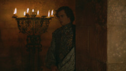 extant_GameOfThrones_3x08-SecondSons_3698